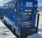 2019 Kustom Power Solutions KPS-75 LP/NG Generator
