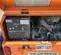 2019 Wanco WCLT-4MK106K Portable Light Tower