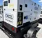 2018 Magnum Pro MMG25IF4 Diesel Generator