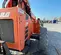 2018 SKYTRAK 6036 Forklift