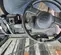 2019 Toyota 8FGU30 Warehouse Forklift