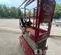 2020 MEC MICRO 19-XD Scissor Lift