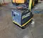 2022 BOMAG BPR70/70DE Vibratory Plate Compactor
