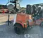 2018 Magnum Pro MLT6SM Portable Light Tower