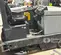 2022 Clarke 7765 Scrubber