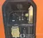 2021 Generac MLT6SMDS Portable Light Tower