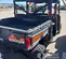 2024 Polaris PRO XD 4000D Utility Vehicle