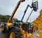 2018 JCB 510-56 Forklift