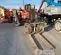 2017 SKYTRAK 10054 Forklift