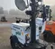 2018 Magnum Pro MLT3060MV Portable Light Tower