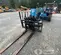 2019 Genie GTH-5519 Forklift