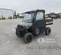 2022 Polaris PRO XD MID-SIZE Utility Vehicle