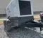 2021 Wacker Neuson G50 T4F Diesel Generator