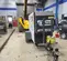 2020 Therm Dynamics TD625 Diesel Heater