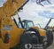 2020 JCB 510-56 Forklift