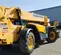 2016 JCB 510-56 S Forklift