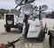 2018 Magnum Pro MLT6SM Portable Light Tower