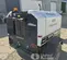 2022 Allmand MP15XR Diesel Generator