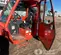 2018 Skyjack SJ843TH Forklift