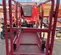 2019 MEC MICRO 19 Scissor Lift