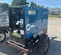 2021 Miller Welders BIG BLUE 500PRO Welder