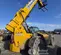 2021 JCB 512-56 Forklift