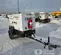 2022 Generac MDG25IF4 Diesel Generator