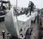 2018 Magnum Pro MLT3060 Portable Light Tower