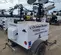 2019 Generac MLT5080KV Portable Light Tower