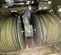 2019 Wacker Neuson E3000LI Ground Heater