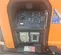 2021 Generac MLT6SMDS Portable Light Tower