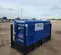 2019 Kustom Power Solutions KPS12.5 Generator