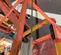 2011 JLG FALLREST/SFTTCH Accessory