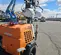 2020 Magnum Pro MLT6SM Portable Light Tower