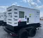 2018 Cummins C100D2RE Diesel Generator