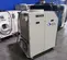 2017 OCEANAIRE 20ACH6034 Electric Heater
