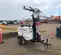 2019 Generac MLT3060MV Portable Light Tower
