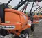 2017 JLG 400S Boom Lift