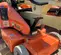 2013 JLG E400AJPN Articulating Boom Lift