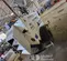 2021 Generac MLT4200IVF4 Portable Light Tower