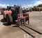 2019 Skyjack SJ643TH Forklift
