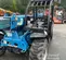 2019 Genie GTH-5519 Forklift