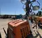 2020 Magnum Pro MLT6SM Portable Light Tower
