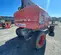 2019 Skyjack SJ86T Boom Lift