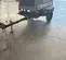2019 Sullair 185DPQ-KU-T3 Air Compressor