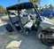 2021 Polaris PRO XD 4000D Utility Vehicle