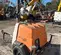 2018 Magnum Pro MLT6SM Portable Light Tower