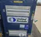 2020 Frost Fighter IHS700P Indirect Fired Heater