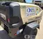 2021 Doosan C185WDO-T4F Air Compressor