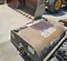 2022 Bobcat 6707144 Attachment